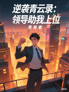 救下落水领导后，我平步青云！