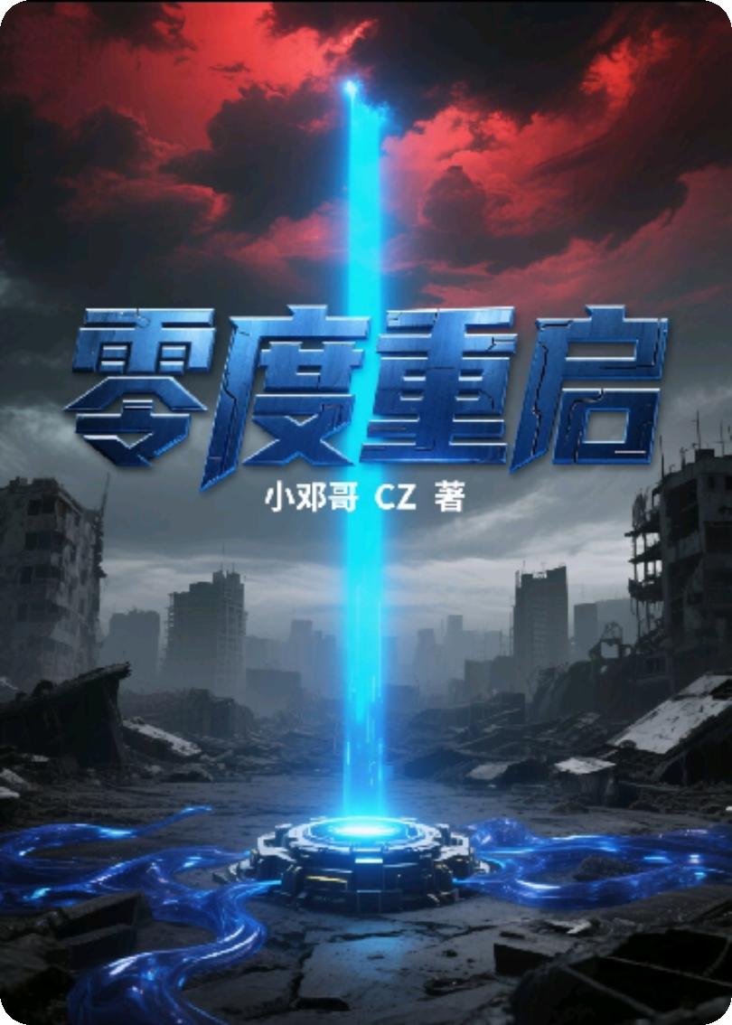 零度重启