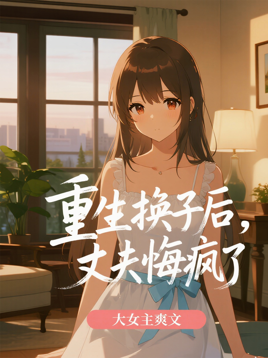 重生换子后，丈夫小三假死后悔疯