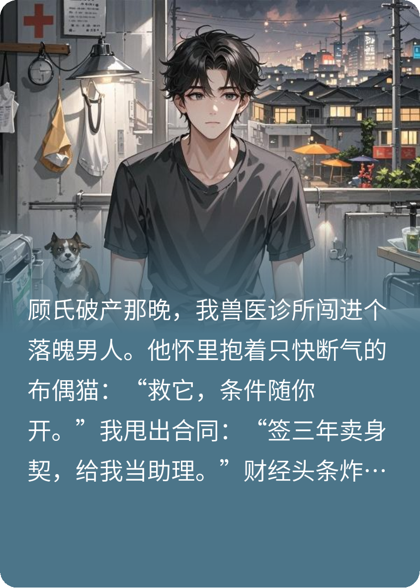 十车运钞车堵门娶兽医
