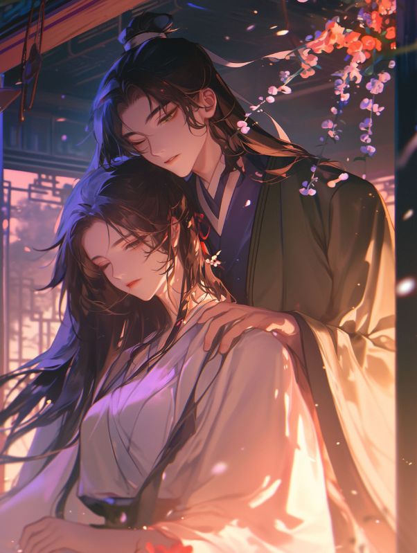 郎骑竹马来