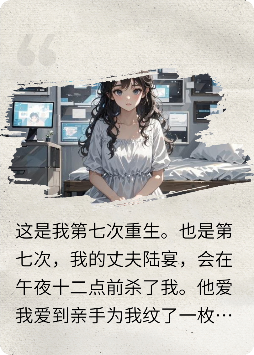 永不褪色的誓言