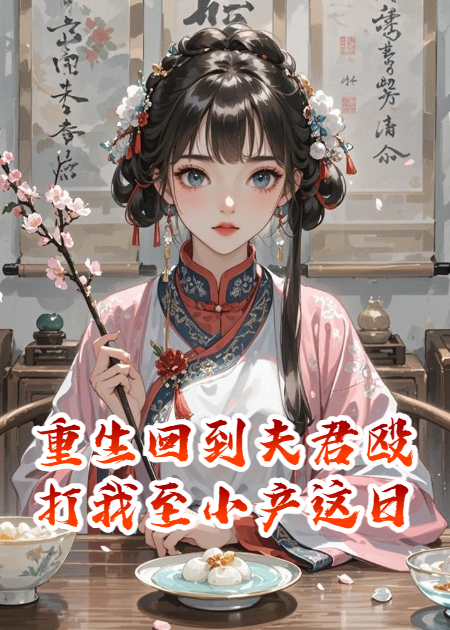 重生回到夫君殴打我至小产这日