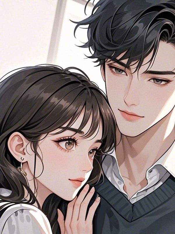 云散无归处