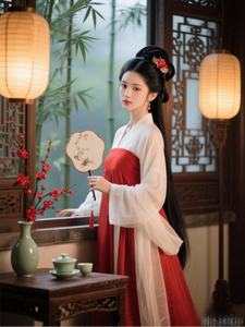 咸鱼女配不干了：师尊他死遁后