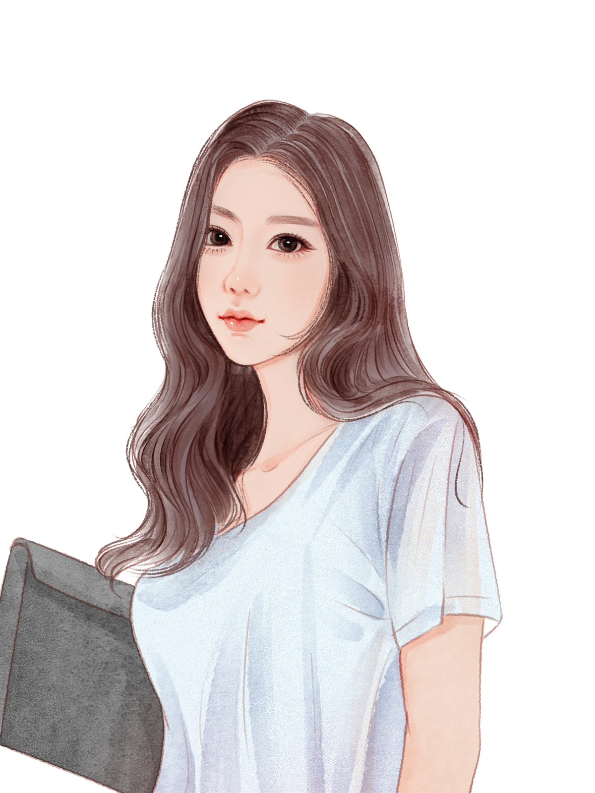 儿女孝顺，我只求他们堕入地狱