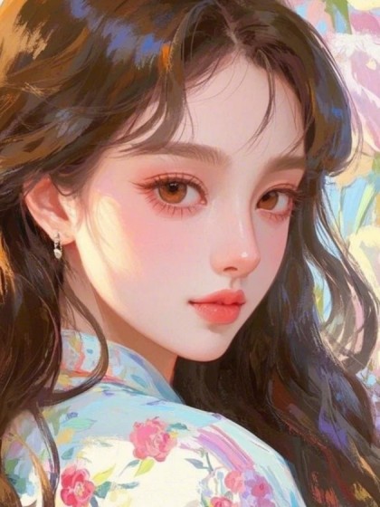 老公逼我挺孕肚给青梅当陪练，流产后车神老爸带我杀疯了