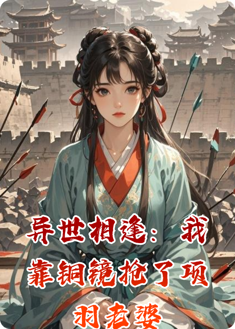 异世相逢：我靠铜镜抢了项羽老婆