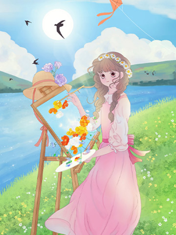 负春负秋负白头