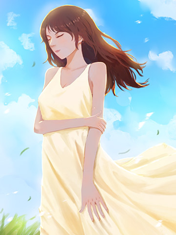 室友要做首富爸爸的真善美儿媳，我成全她