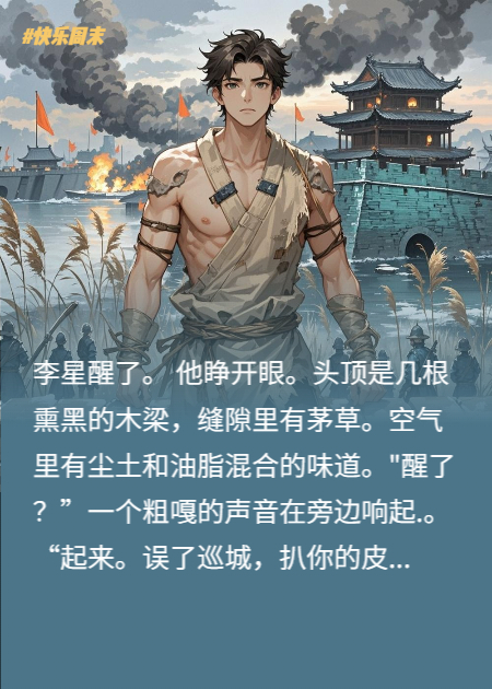 穿越三国，卿有血书恳请君侯一阅