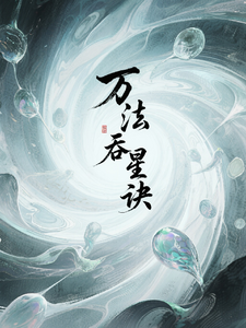 万法吞星诀