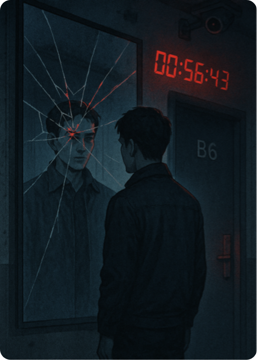 替代体