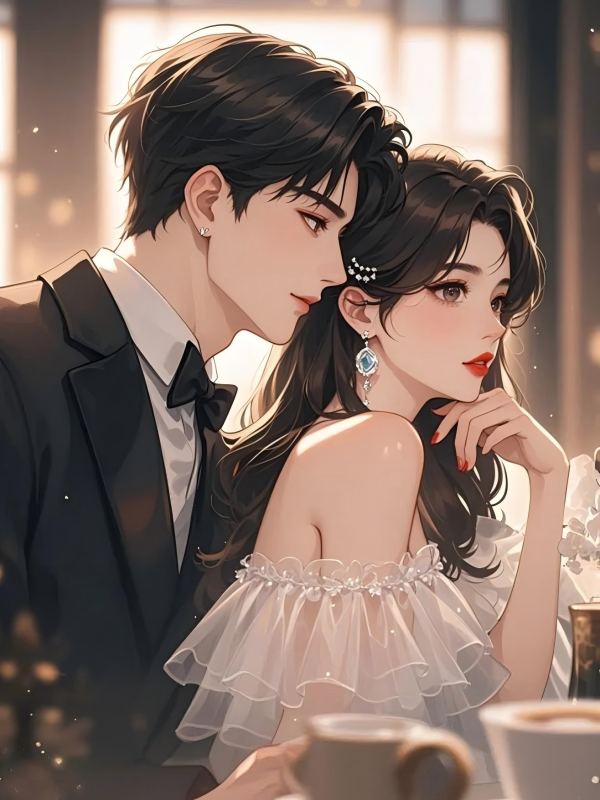 余生一顾，至此终年