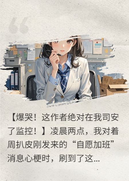 我的吐槽文在番茄爆火后