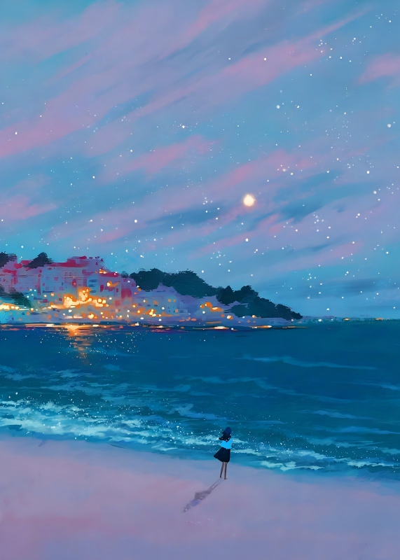 潜水比赛，男友把我妹的潜水装备换成二手货