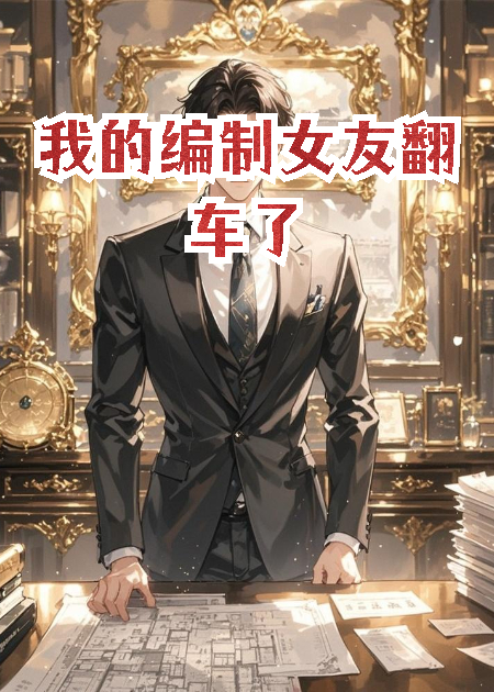 我的编制女友翻车了