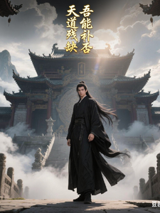 天道残缺，吾能补否？