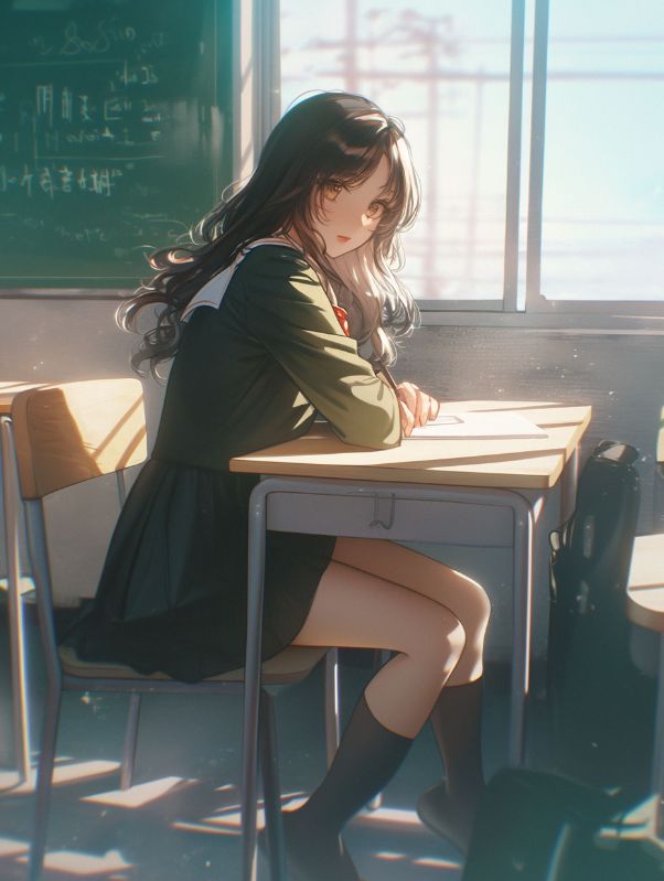 山高水长不远送