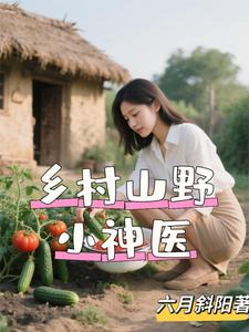 乡村山野小神医