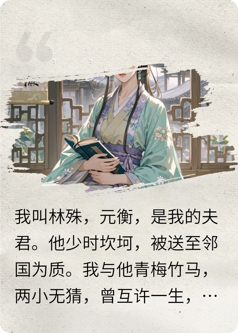 韶光逝