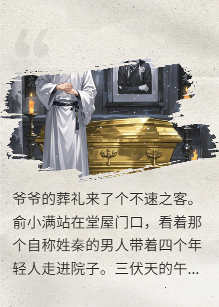 青蚨引