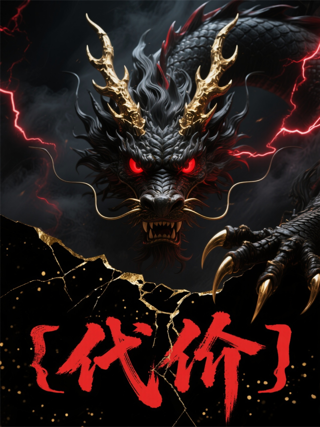 难还的“债”，付不起的“代价”