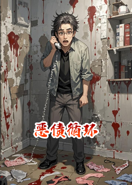 恶债循环