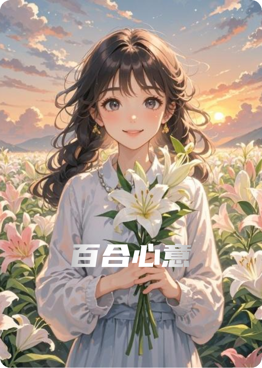 百合心意