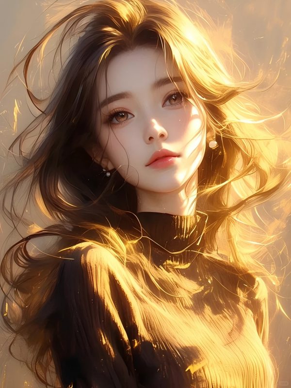 儿子被绑架后，我拒交赎金