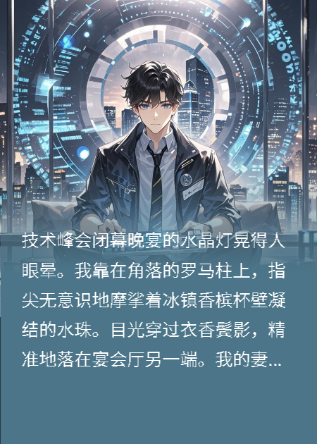 妻子利用我三年，给我100分手费
