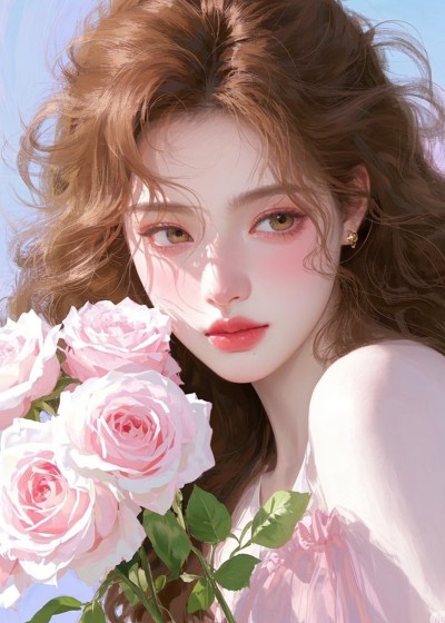 未婚妻逼我替假少爷顶罪后，我让他们牢底坐穿