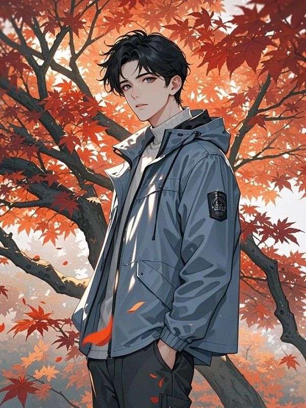 杀人魔破门而入，老婆却说先救男闺蜜的狗