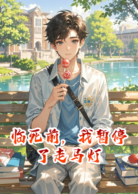 临死前，我暂停了走马灯