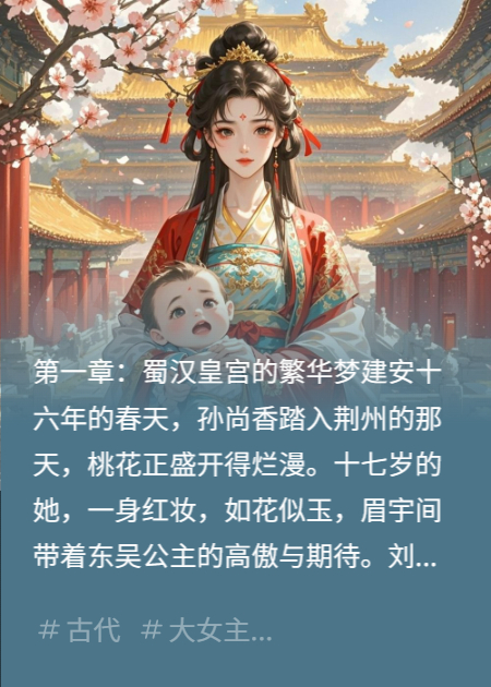 凤凰泣血悲情路