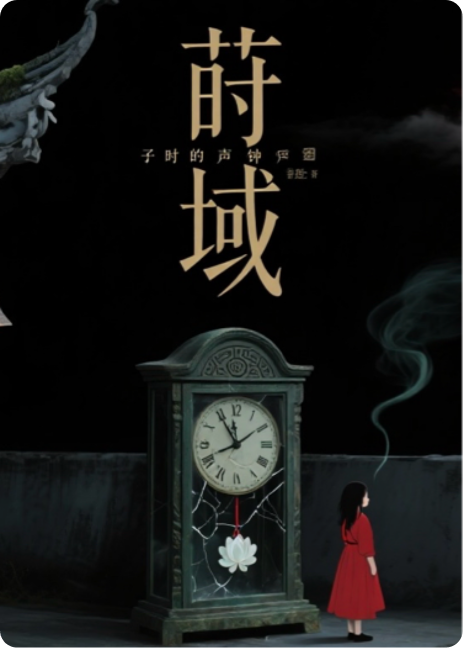 子时的钟声