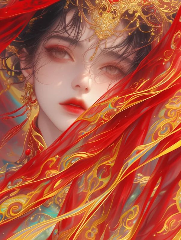 莫待无花空折枝