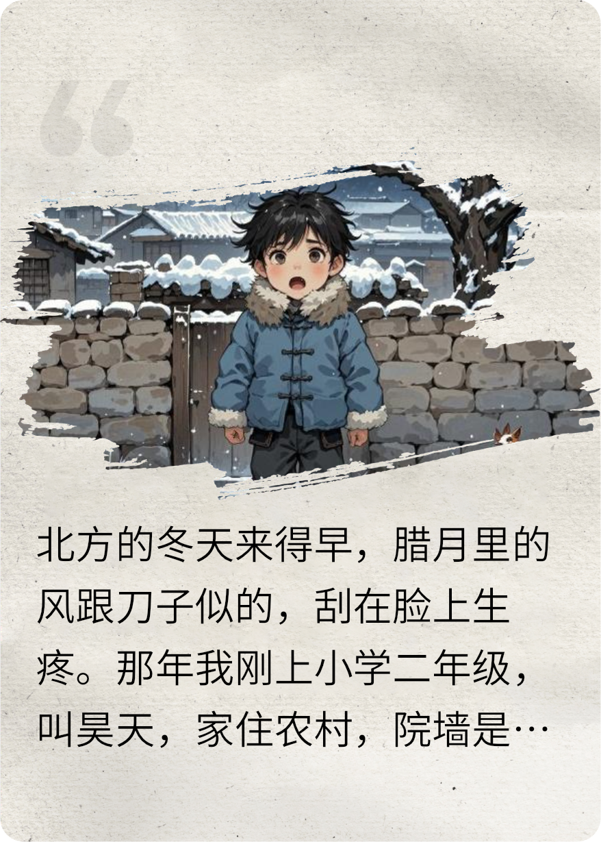 遇鬼惊魂