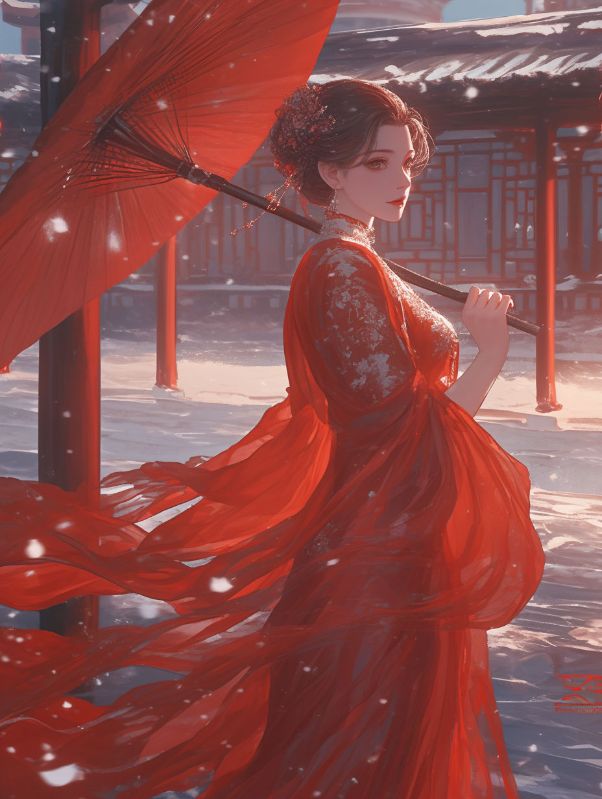 明月来相照