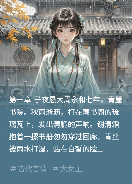 青蚨蚀心录