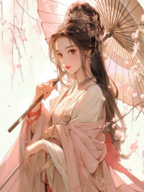 被逼成为宫妓后，煜王悔疯了