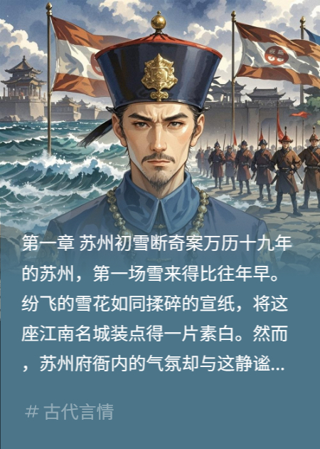 抗金名将袁可立