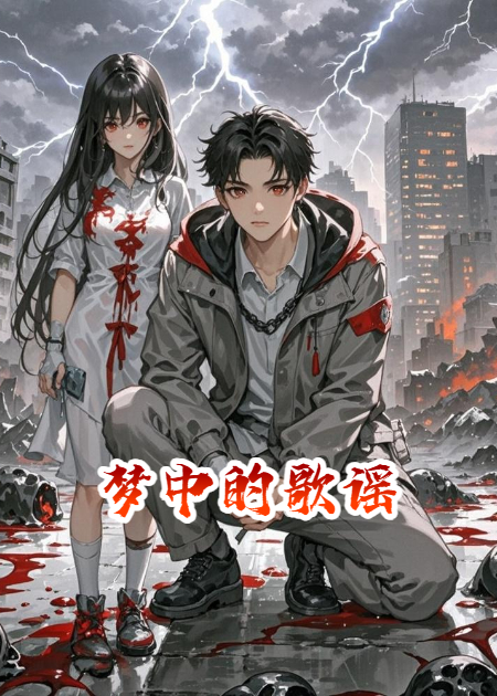 梦中的歌谣