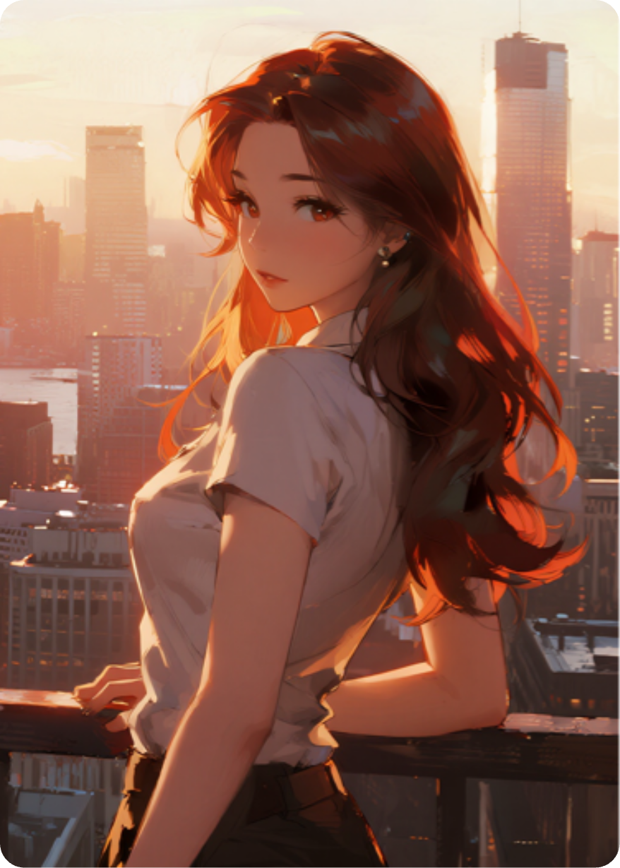我的产后护理师