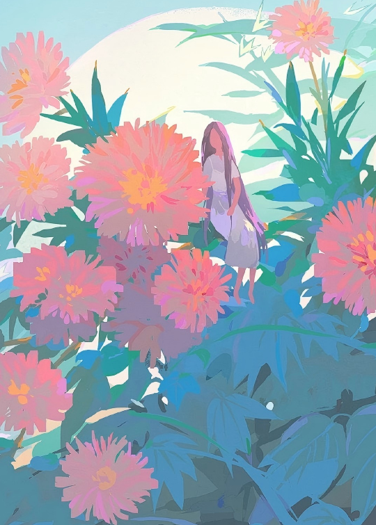 男友为我准备盲盒生日礼后，我提了分手