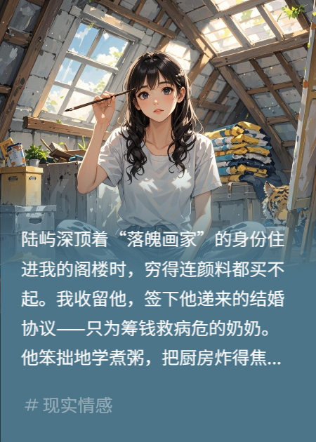 深屿藏卿，暗潮潜相