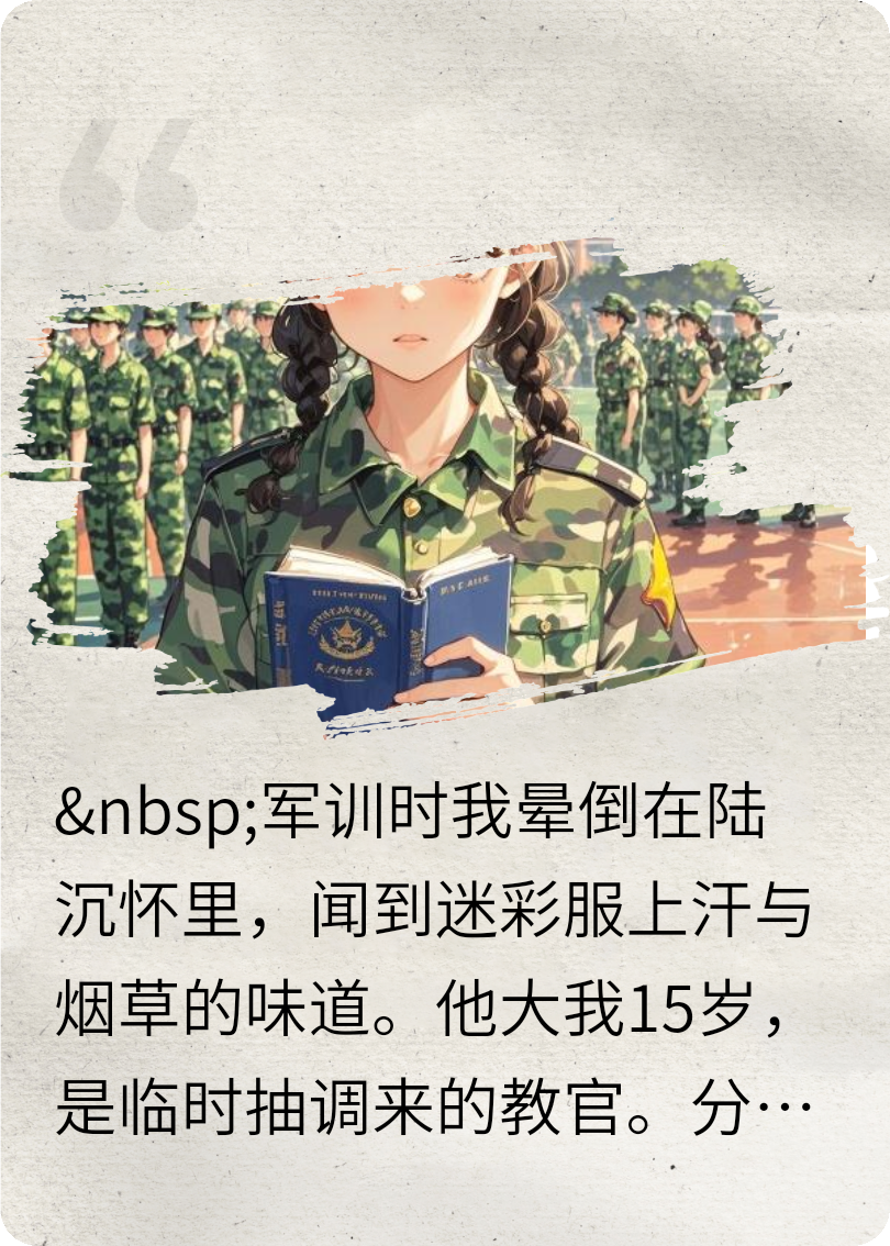 致永昼