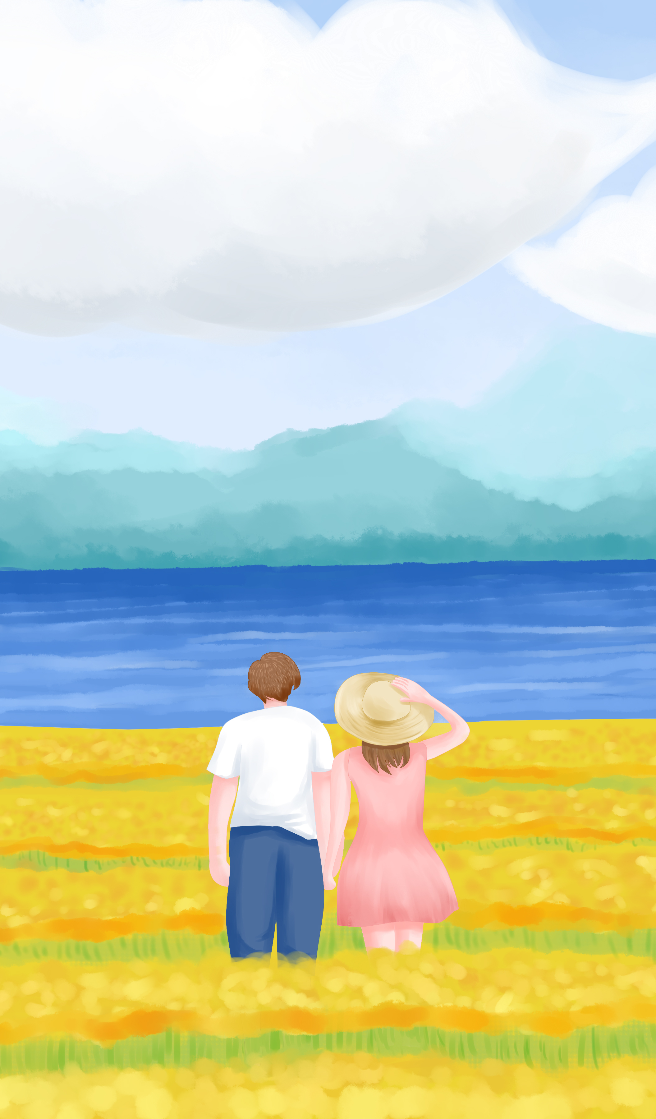 火灾选择救哥哥的消防英雄爸爸悔疯了