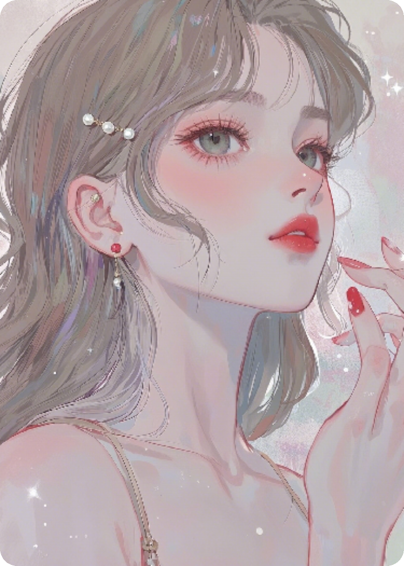 恐游白月光npc换人后，我杀疯了