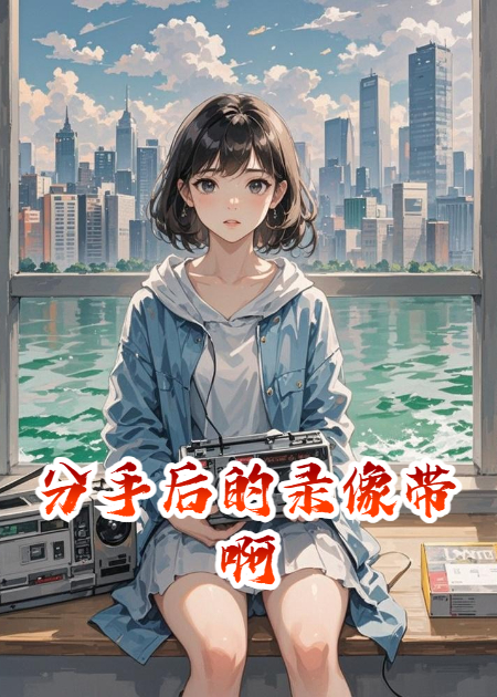 分手后的录像带啊